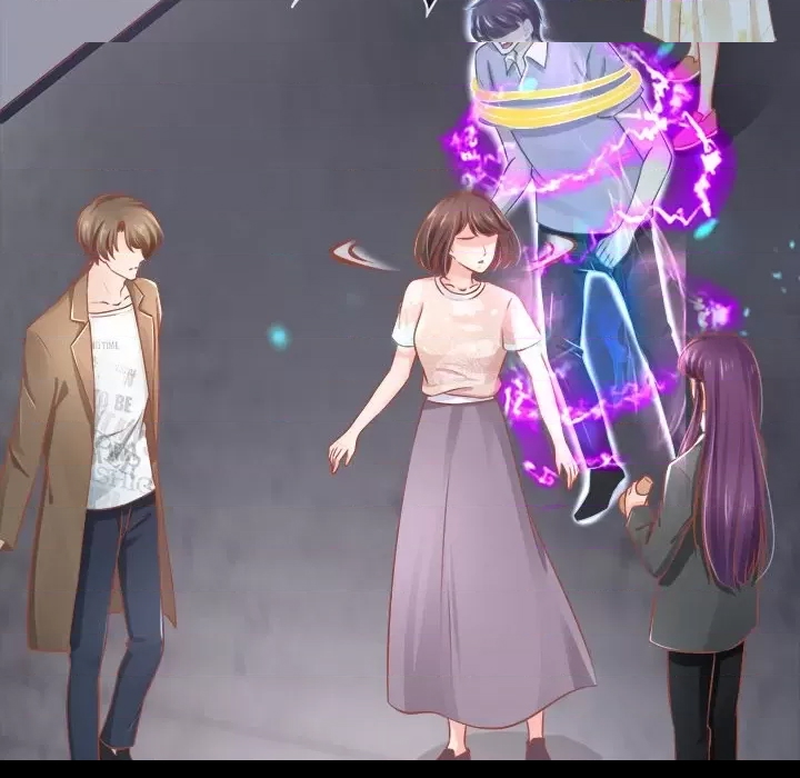 第 62 页