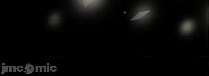 第 80 页