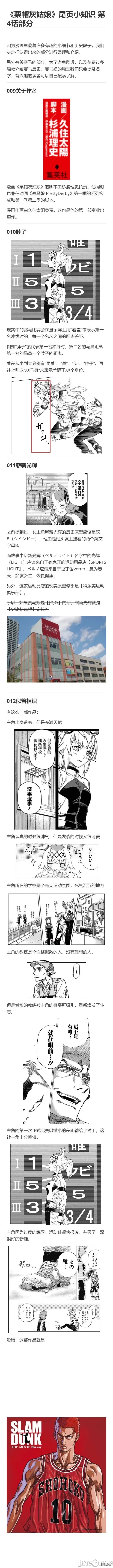 第 150 页