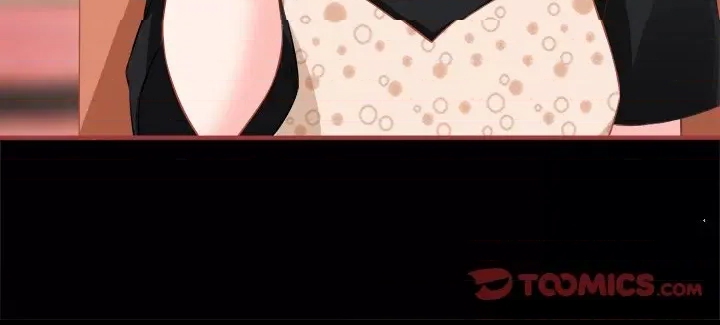 第 74 页