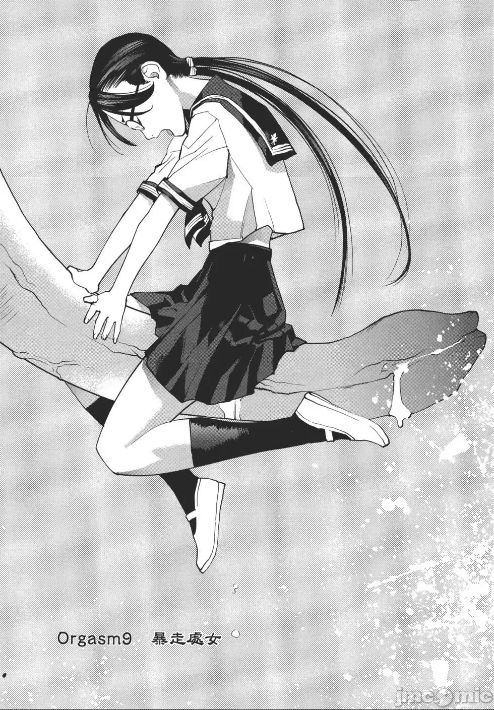 第 168 页