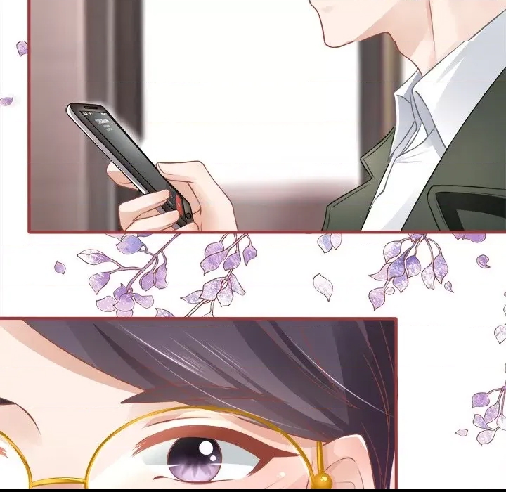第 88 页