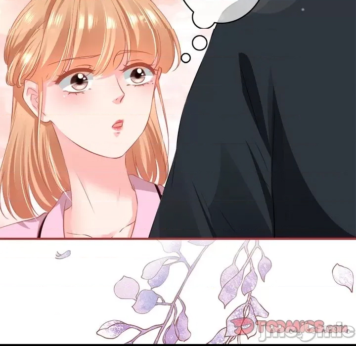 第 66 页