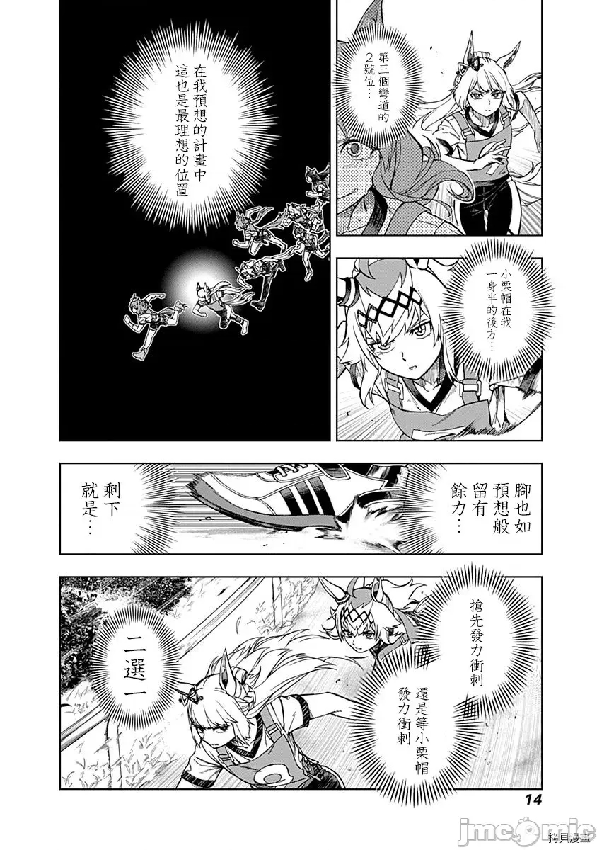 第 64 页