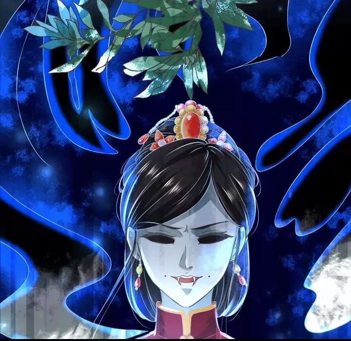 第 33 页