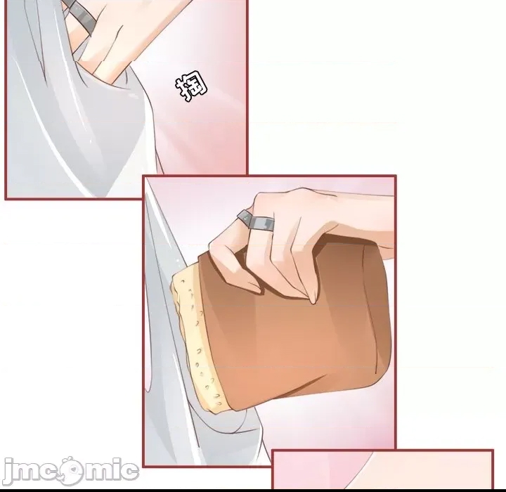 第 98 页