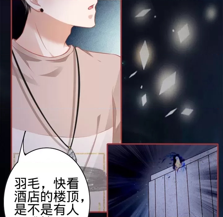 第 52 页