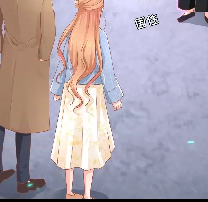 第 78 页