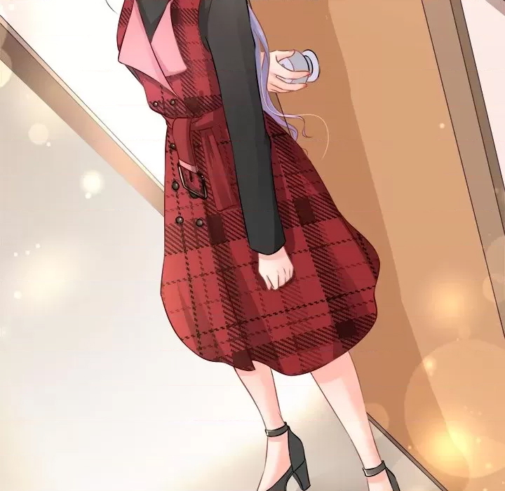 第 42 页