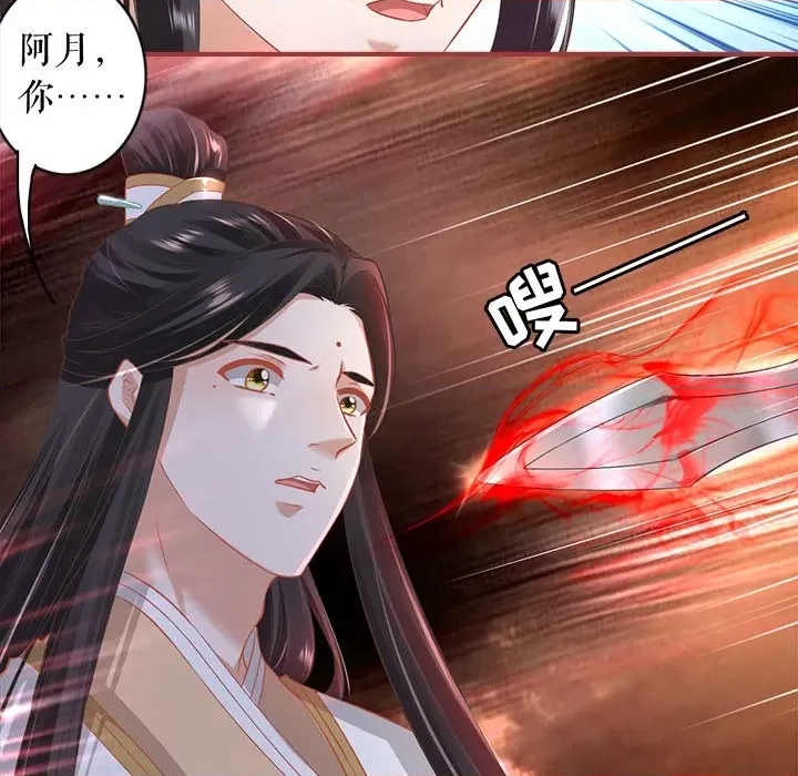 第 68 页