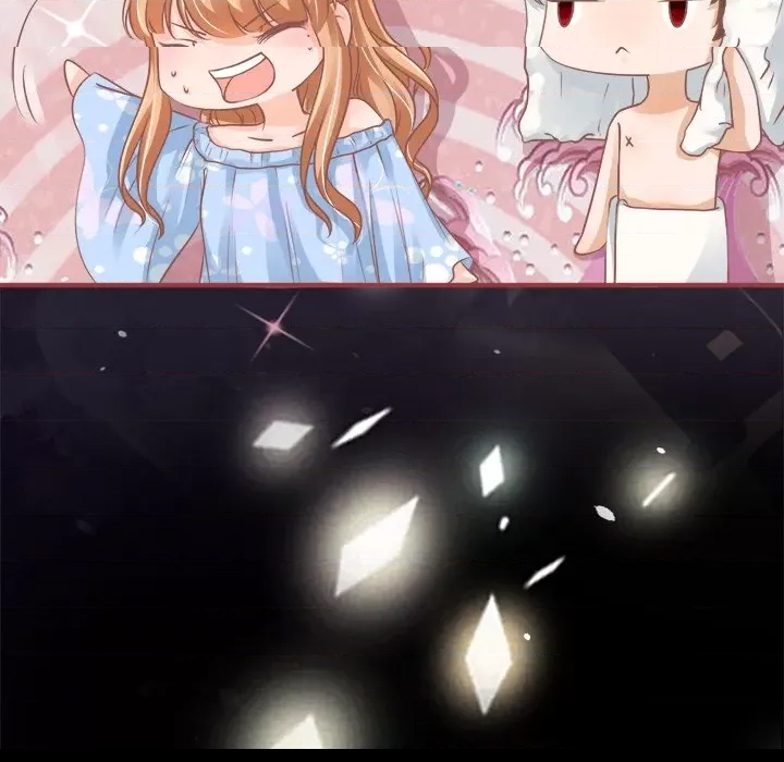 第 79 页