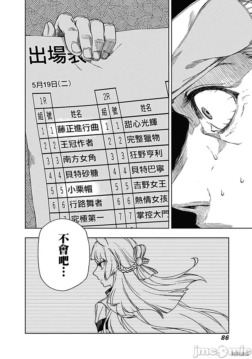 第 85 页