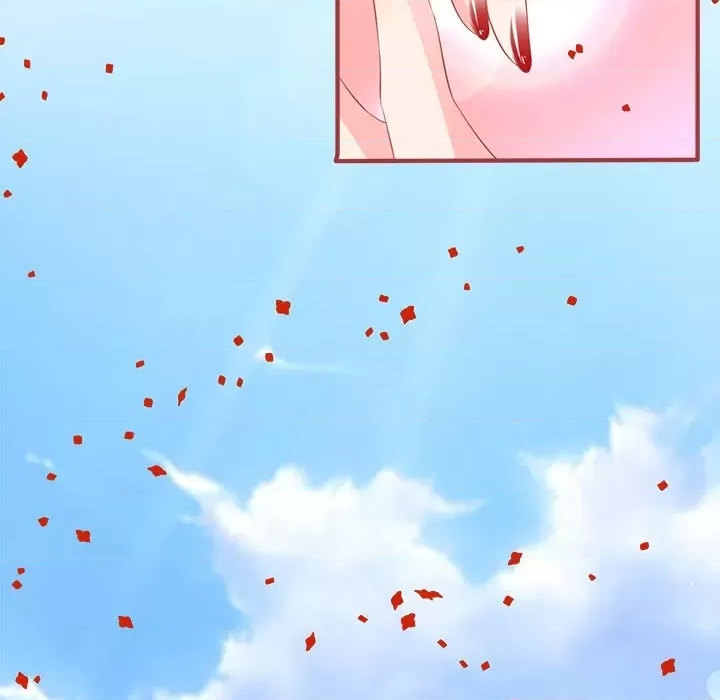 第 93 页