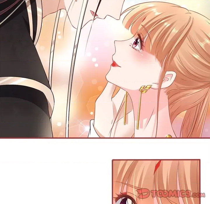 第 69 页