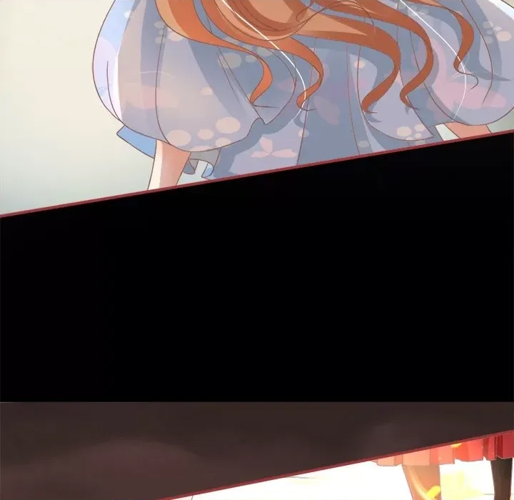 第 94 页