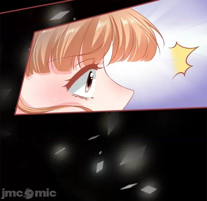 第 95 页
