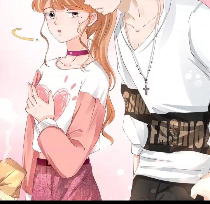 第 66 页