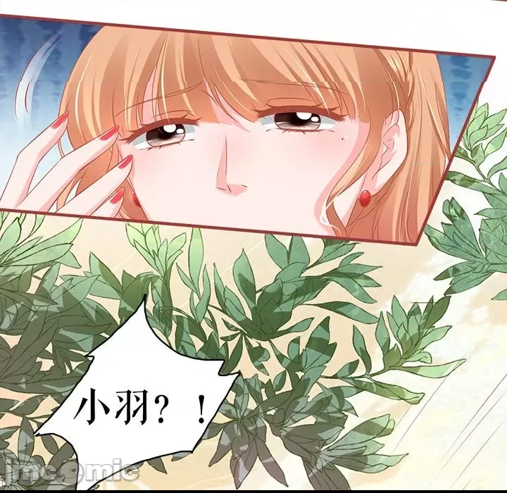 第 85 页
