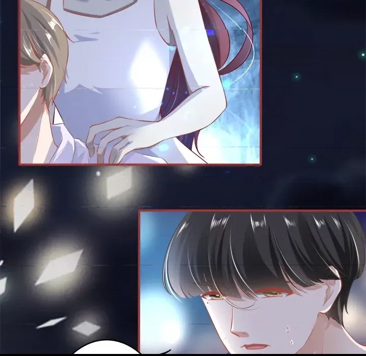 第 89 页