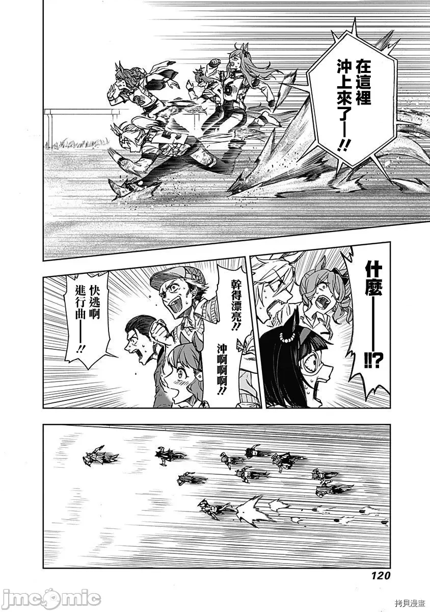 第 118 页