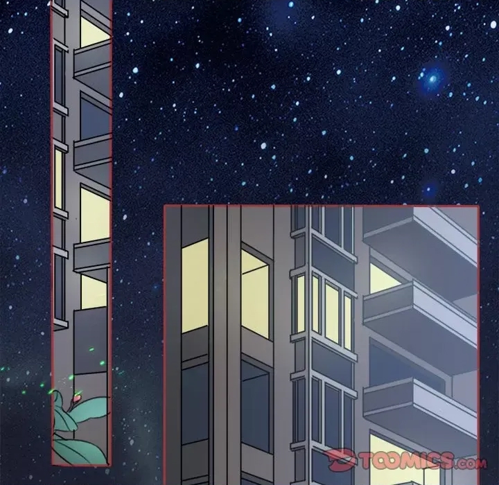 第 82 页
