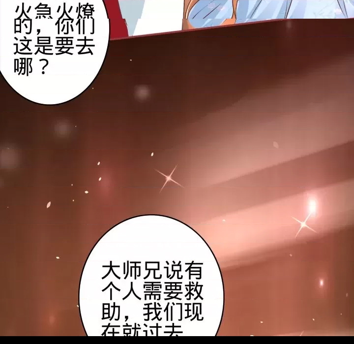 第 100 页