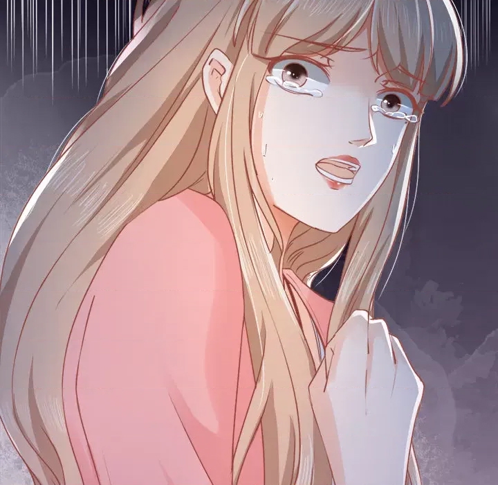 第 71 页