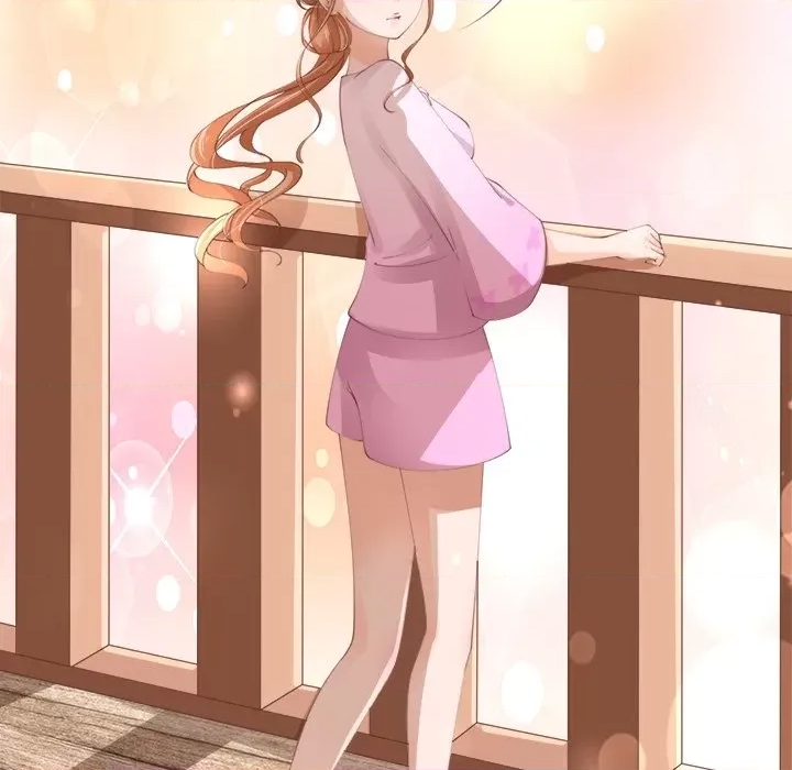 第 114 页