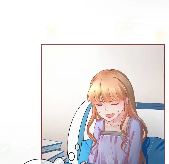第 94 页