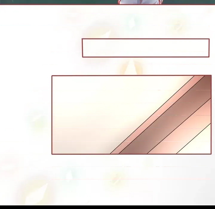 第 88 页