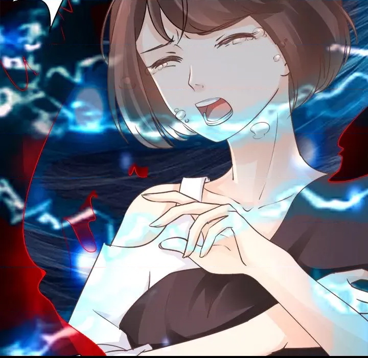 第 107 页