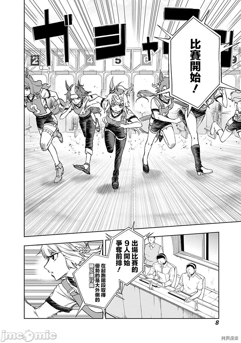 第 58 页