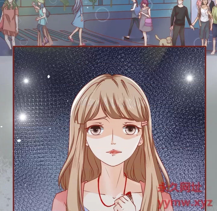 第 96 页