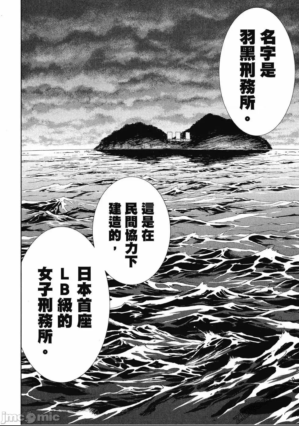 第 63 页