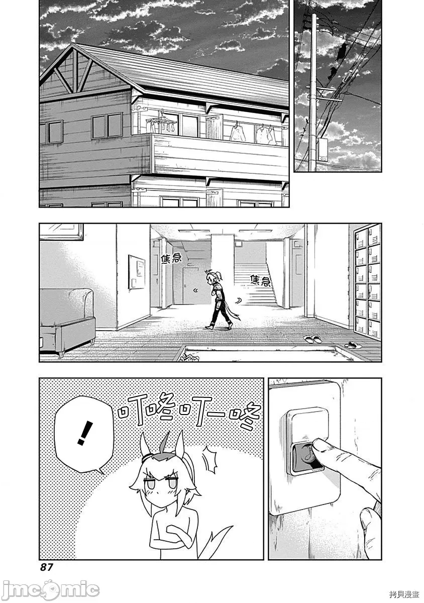 第 86 页