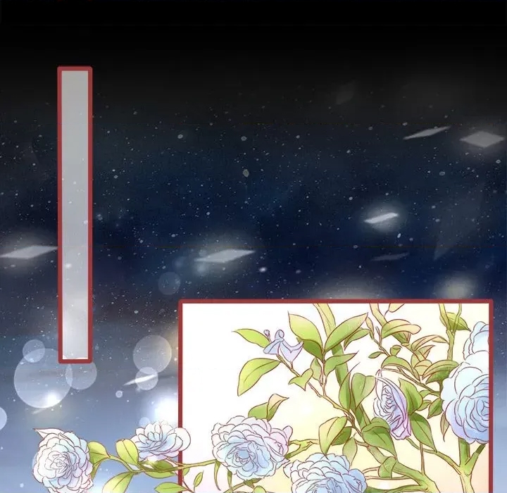 第 92 页