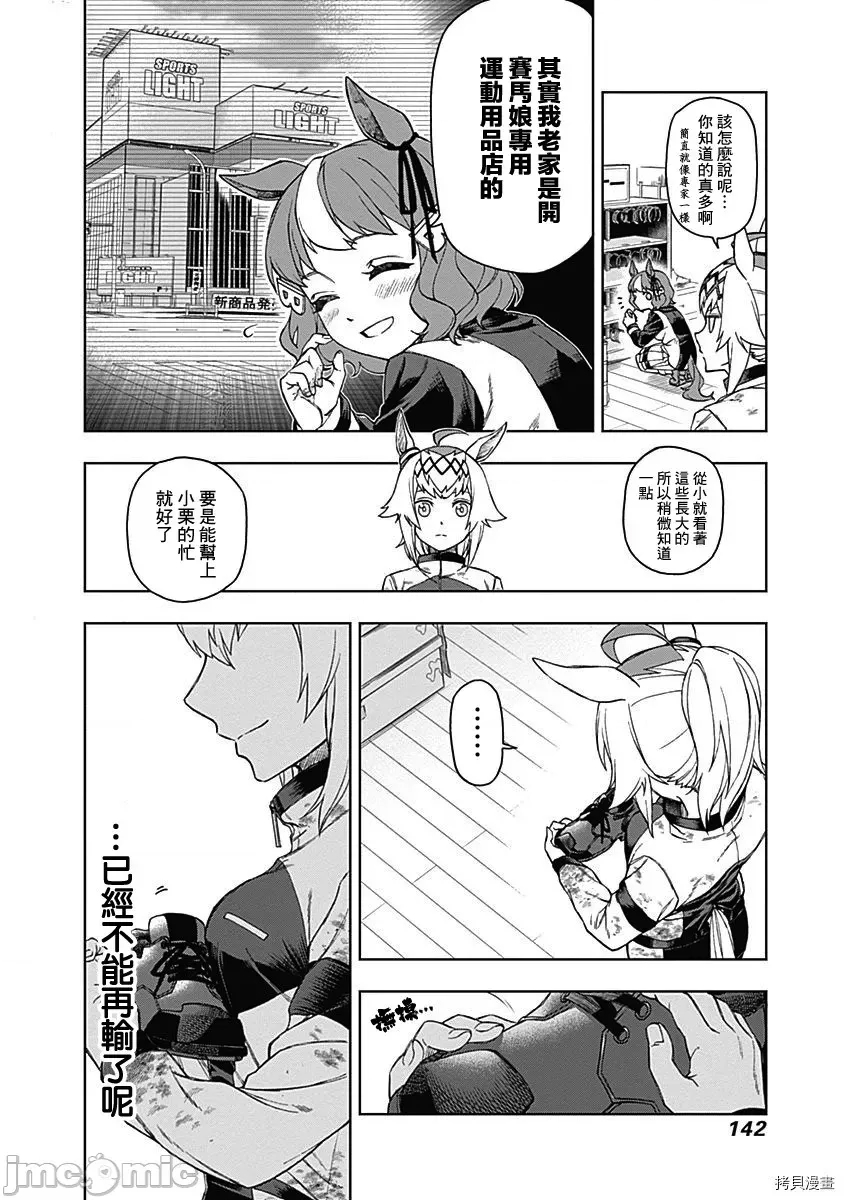 第 143 页