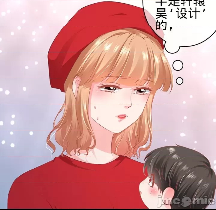 第 65 页