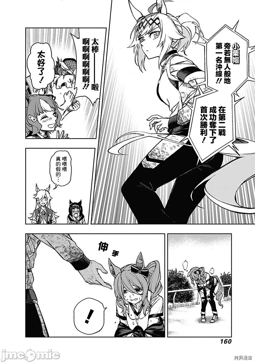 第 162 页
