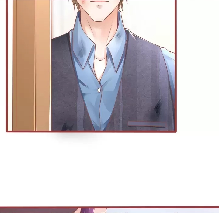第 90 页