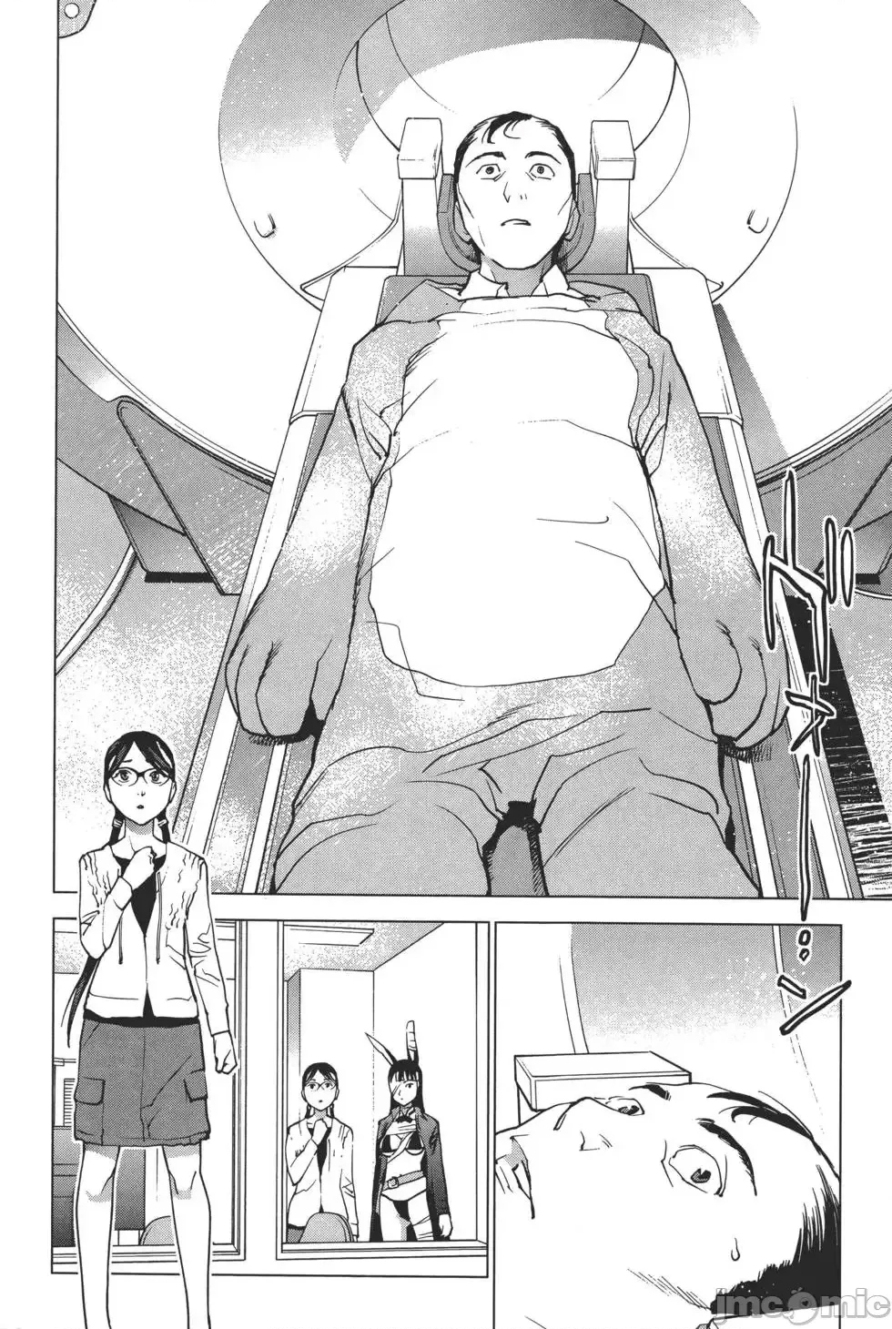 第 113 页