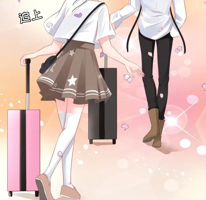第 56 页