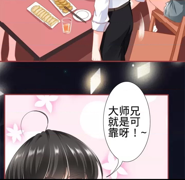 第 68 页