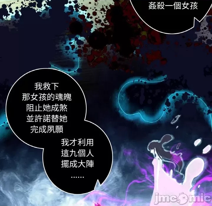 第 55 页