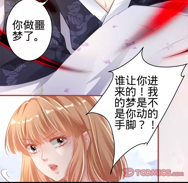 第 48 页