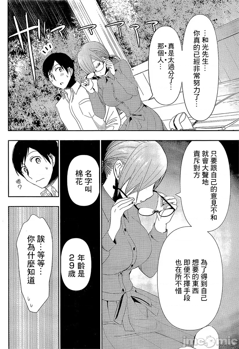 第 48 页