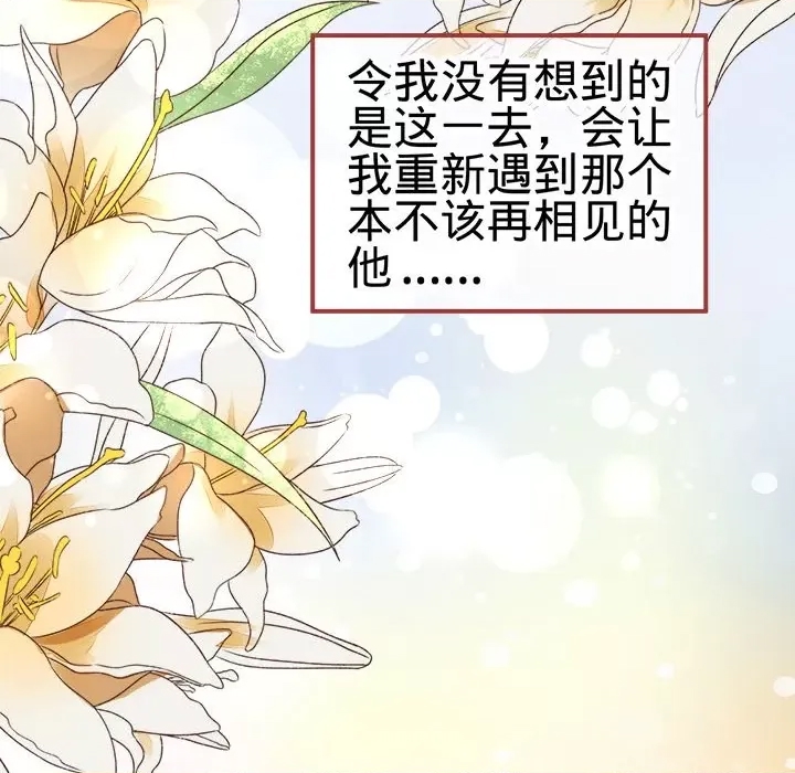 第 88 页