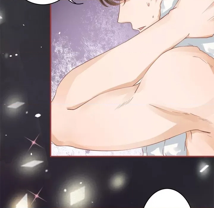 第 77 页