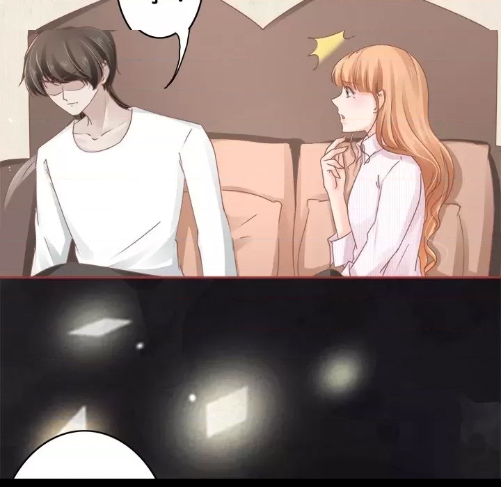 第 63 页