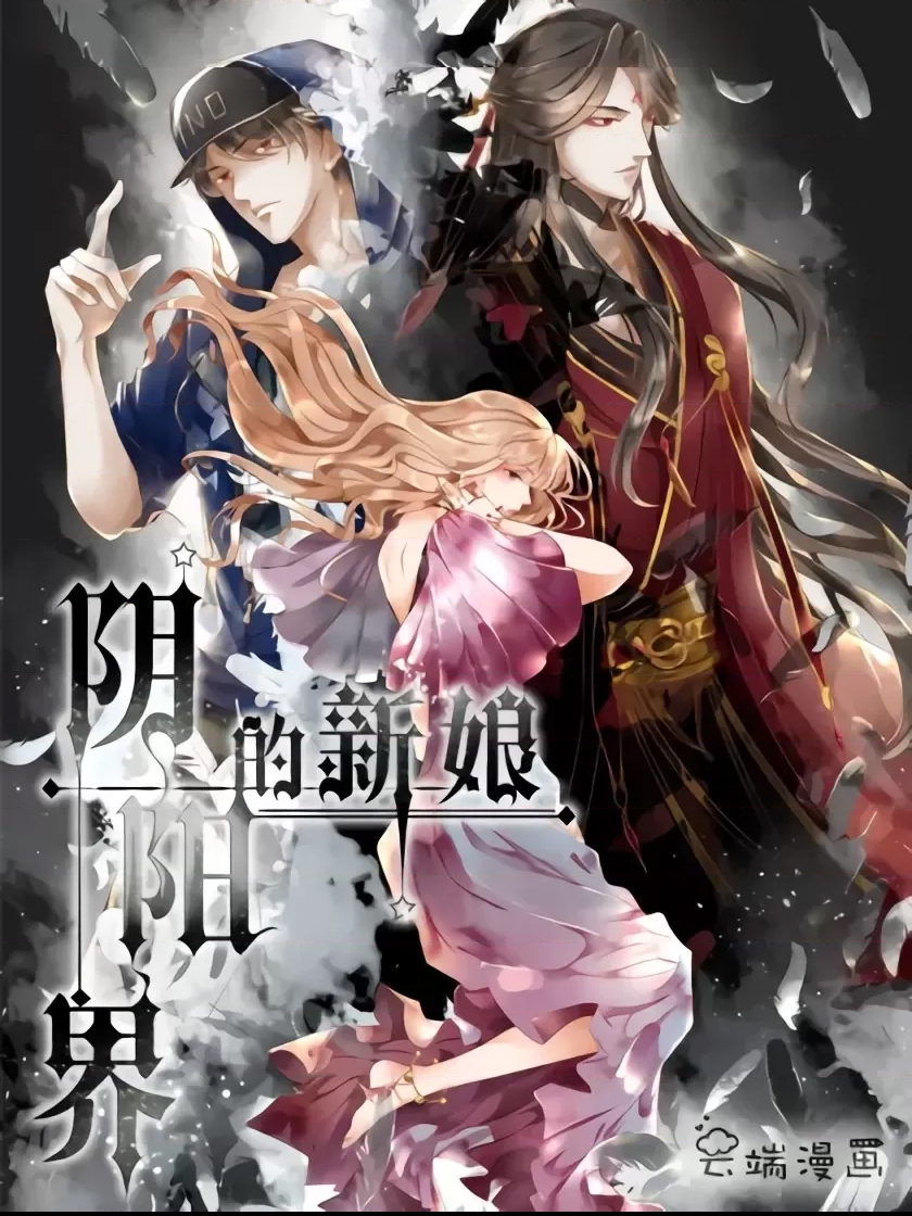 第 102 页